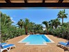 Villa Galio #4